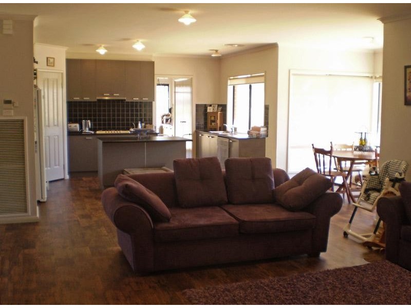 333 Mulberry Lane, Lockwood South VIC 3551