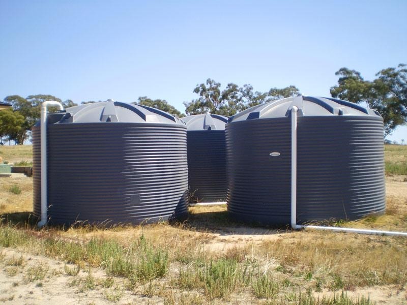 333 Mulberry Lane, Lockwood South VIC 3551