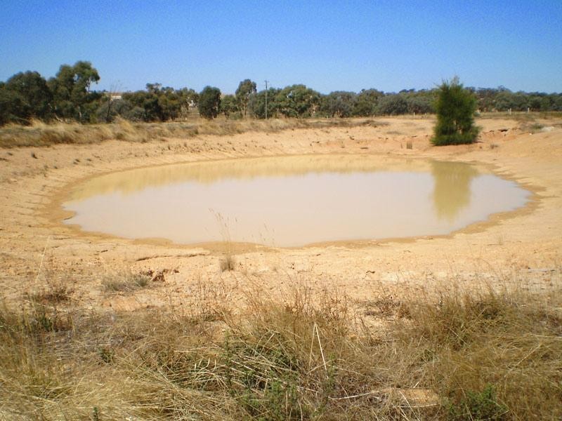 333 Mulberry Lane, Lockwood South VIC 3551