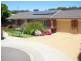 150 Bendigo Retirement Village, Spring Gully VIC 3550