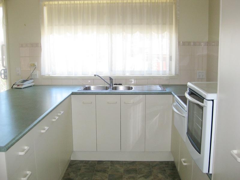 150 Bendigo Retirement Village, Spring Gully VIC 3550