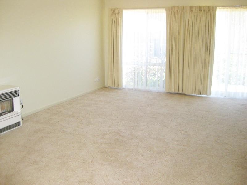 150 Bendigo Retirement Village, Spring Gully VIC 3550