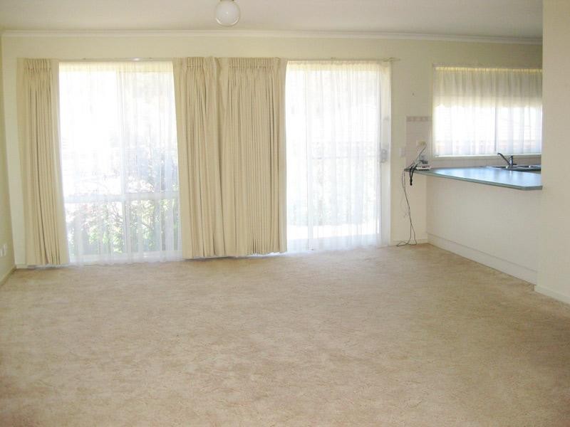 150 Bendigo Retirement Village, Spring Gully VIC 3550