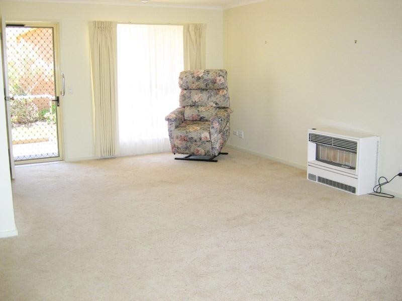 150 Bendigo Retirement Village, Spring Gully VIC 3550