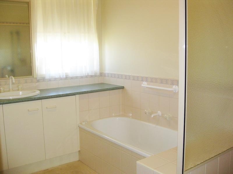 150 Bendigo Retirement Village, Spring Gully VIC 3550