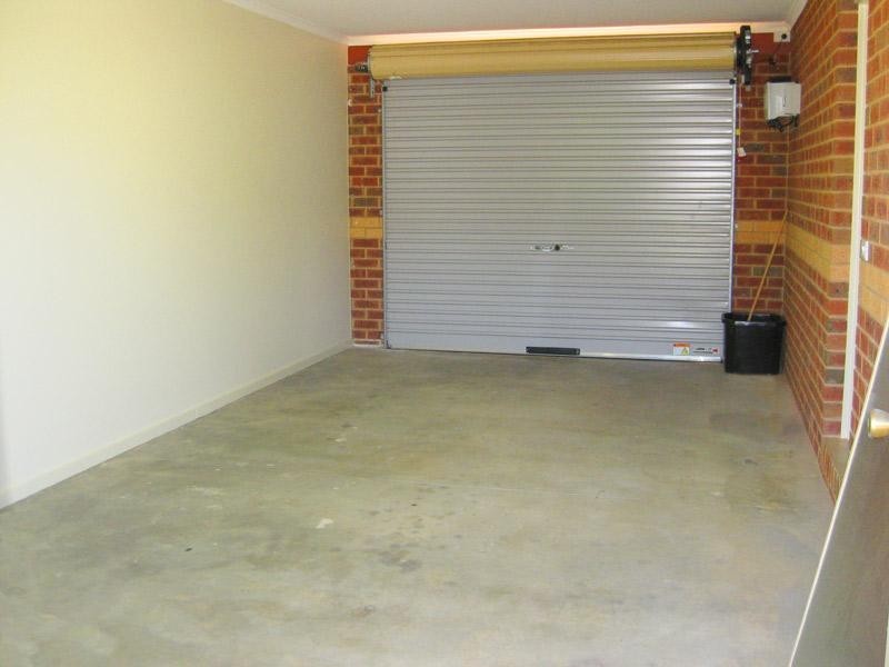 150 Bendigo Retirement Village, Spring Gully VIC 3550