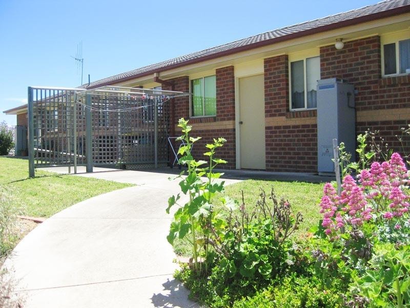 150 Bendigo Retirement Village, Spring Gully VIC 3550