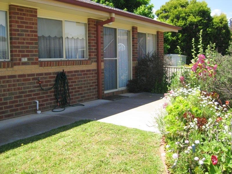 150 Bendigo Retirement Village, Spring Gully VIC 3550