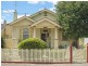 242 Napier Street, Bendigo VIC 3550
