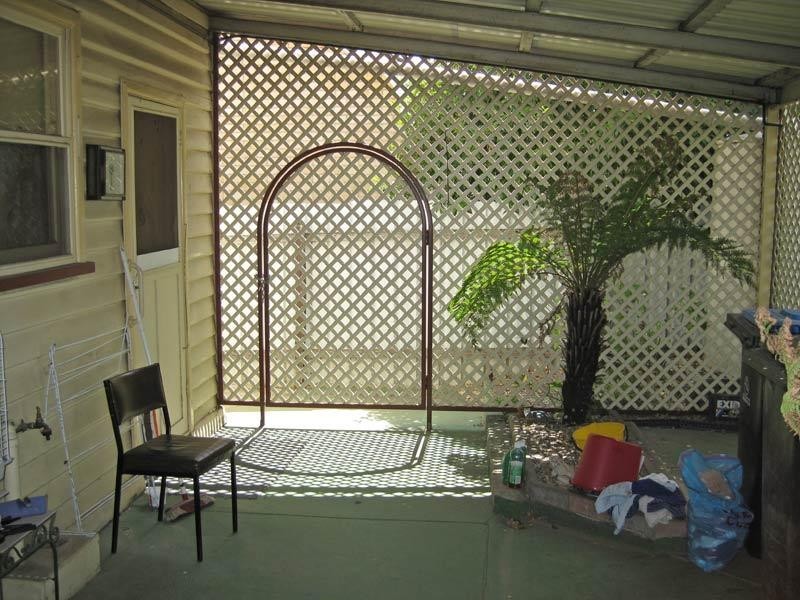 242 Napier Street, Bendigo VIC 3550