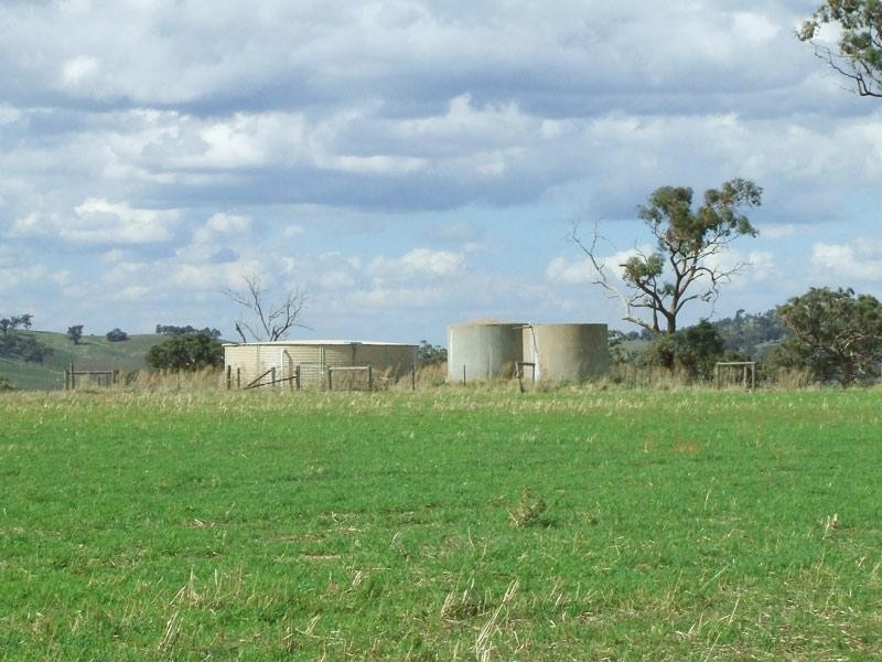 437 Joyces Creek Road, Newstead VIC 3462