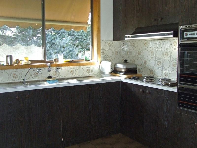 212 Bet Bet-Betley Road, Bet Bet VIC 3472