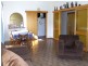 212 Bet Bet-Betley Road, Bet Bet VIC 3472