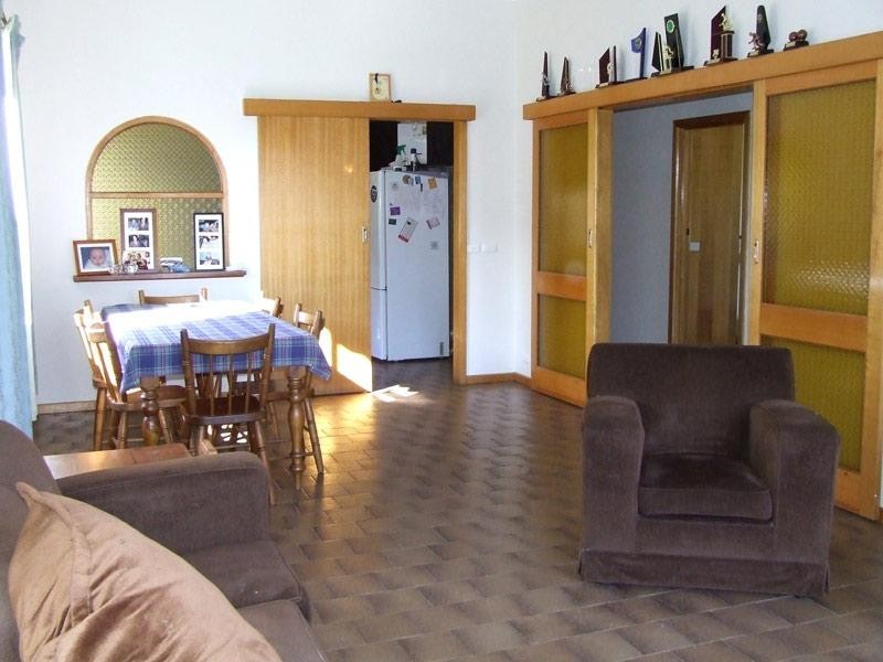 212 Bet Bet-Betley Road, Bet Bet VIC 3472