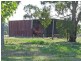 212 Bet Bet-Betley Road, Bet Bet VIC 3472