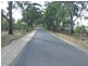 212 Bet Bet-Betley Road, Bet Bet VIC 3472