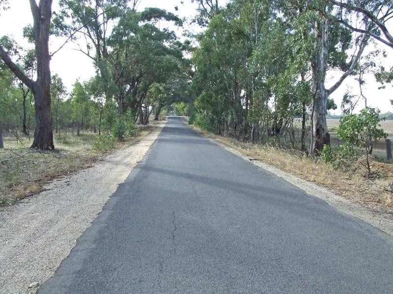 212 Bet Bet-Betley Road, Bet Bet VIC 3472