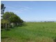 212 Bet Bet-Betley Road, Bet Bet VIC 3472