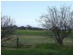 212 Bet Bet-Betley Road, Bet Bet VIC 3472