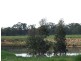 212 Bet Bet-Betley Road, Bet Bet VIC 3472