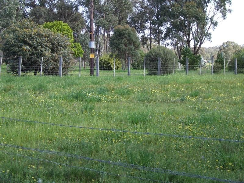 212 Bet Bet-Betley Road, Bet Bet VIC 3472