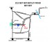 212 Bet Bet-Betley Road, Bet Bet VIC 3472