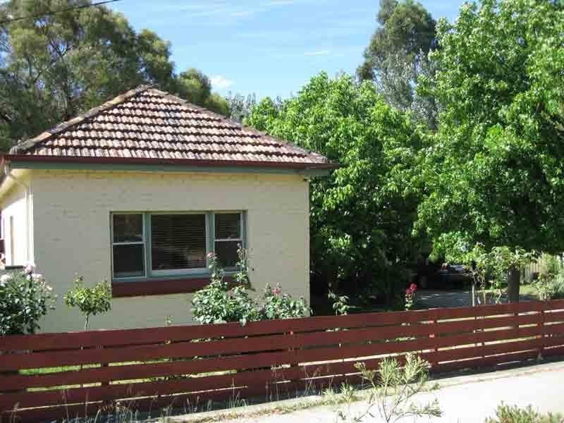 20 Pallett Street, Golden Square VIC 3555