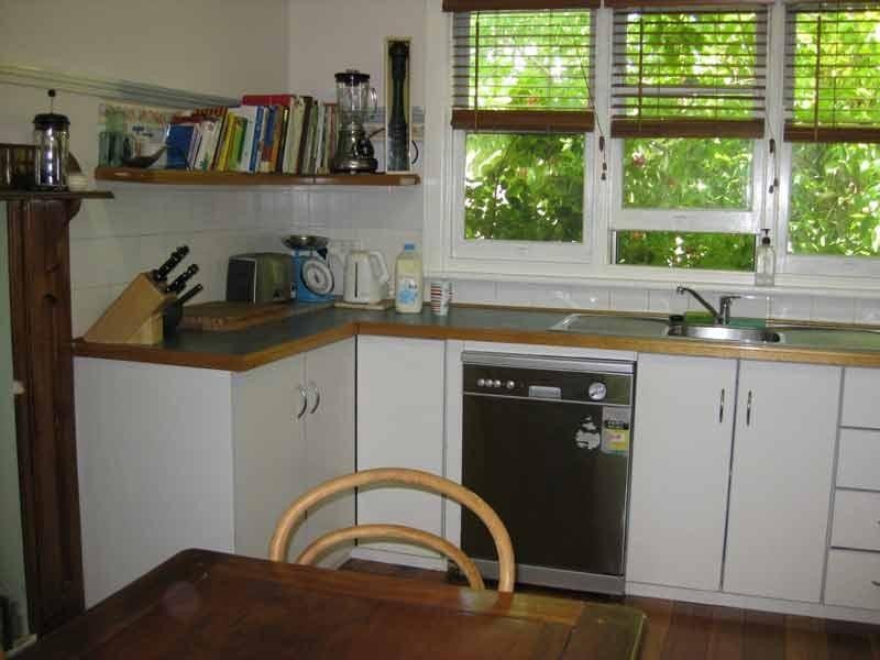 20 Pallett Street, Golden Square VIC 3555