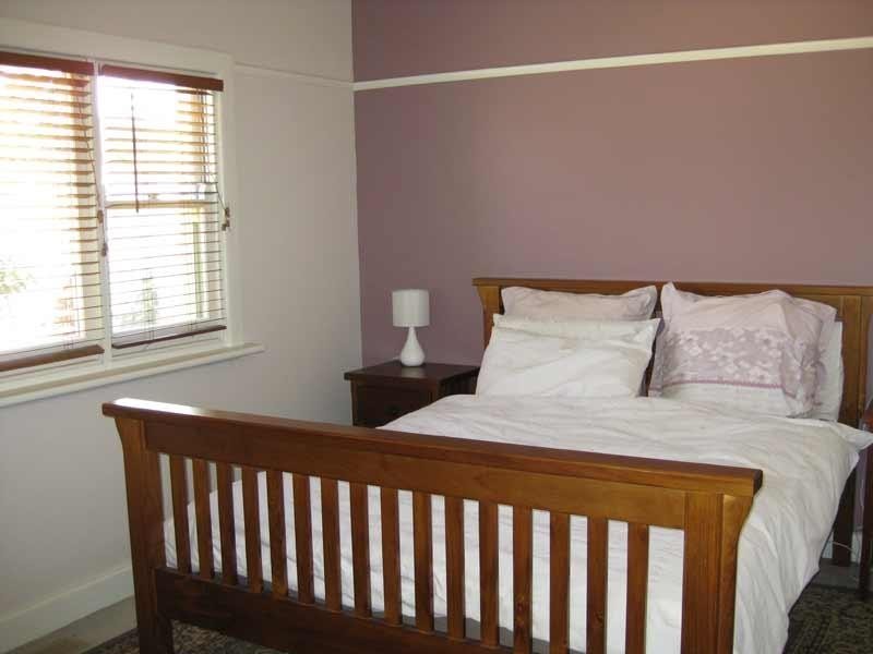 20 Pallett Street, Golden Square VIC 3555