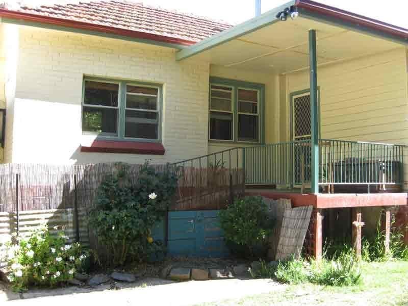 20 Pallett Street, Golden Square VIC 3555