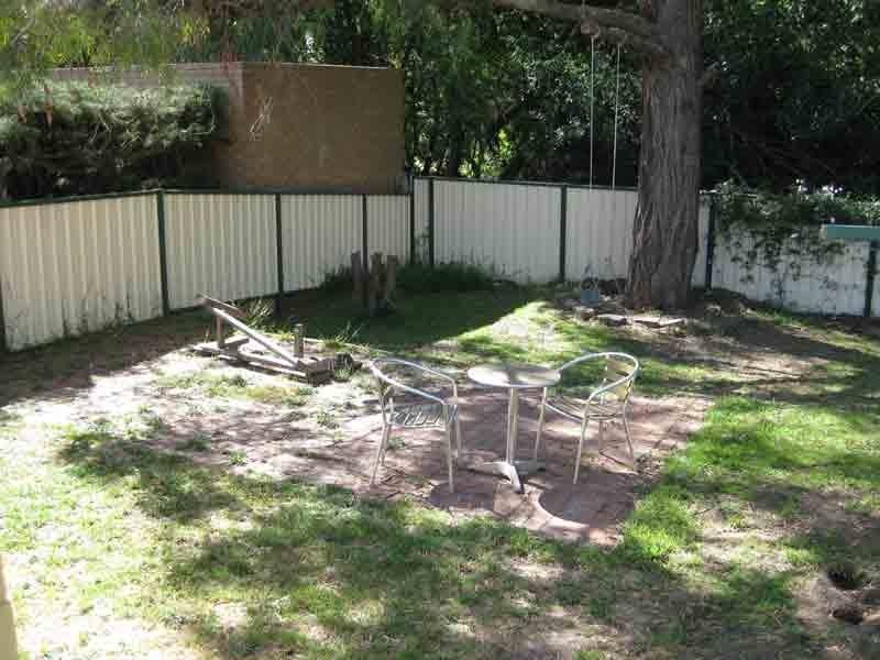 20 Pallett Street, Golden Square VIC 3555