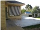 16 Lazarus Street, Golden Square VIC 3555