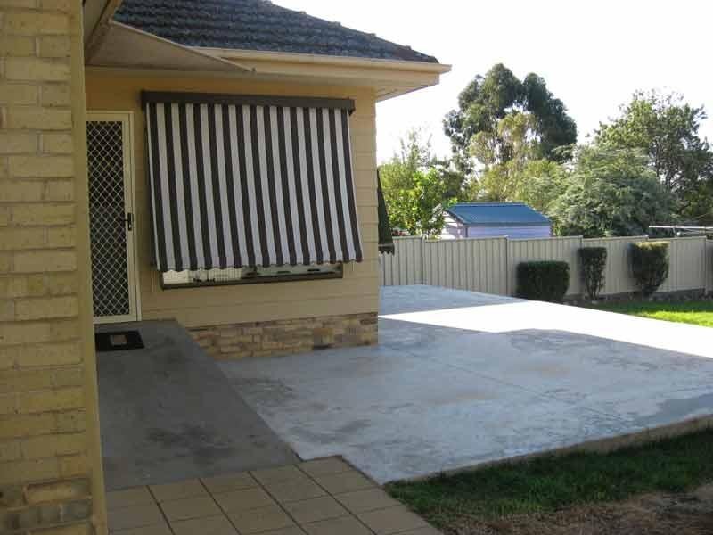 16 Lazarus Street, Golden Square VIC 3555