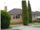 170 Mackenzie Street West, Golden Square VIC 3555