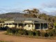 674 Harcourt-Sutton Grange Road, Sutton Grange VIC 3448