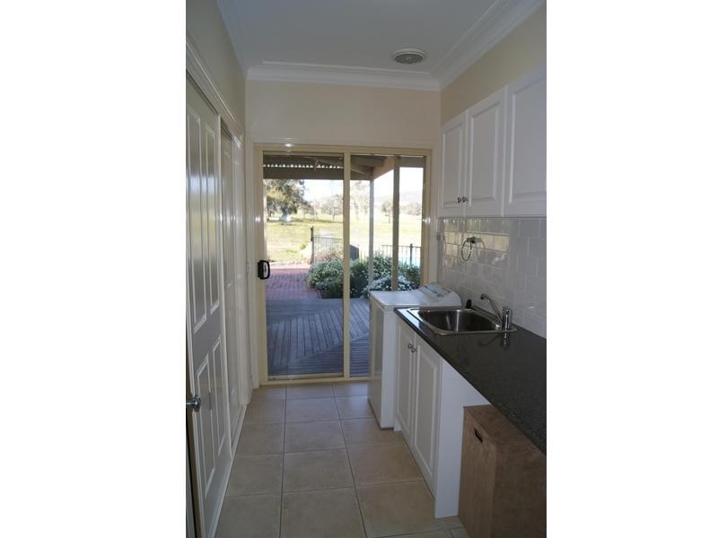 674 Harcourt-Sutton Grange Road, Sutton Grange VIC 3448