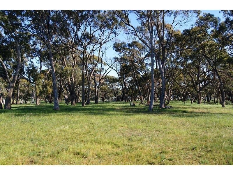 674 Harcourt-Sutton Grange Road, Sutton Grange VIC 3448