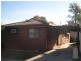 Unit 3/48 Sternberg Street, Bendigo VIC 3550