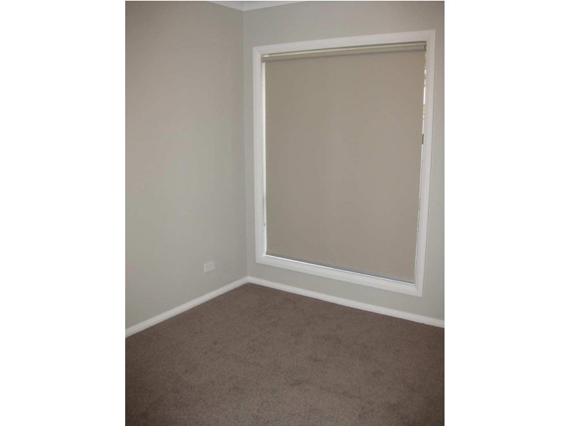 Unit 2/8 Glencoe Street, Kennington VIC 3550