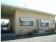 Unit 2/254 Queen Street, Bendigo VIC 3550