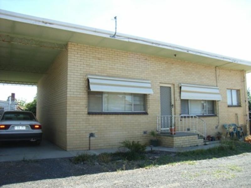 Unit 2/254 Queen Street, Bendigo VIC 3550