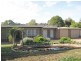 1 Frencham Street, Golden Square VIC 3555