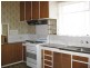 1 Frencham Street, Golden Square VIC 3555