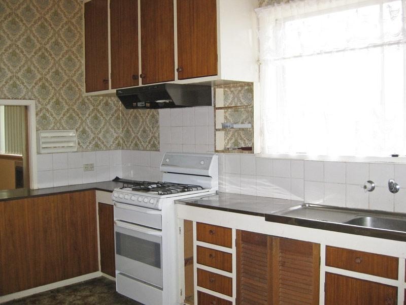 1 Frencham Street, Golden Square VIC 3555