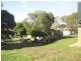 1 Frencham Street, Golden Square VIC 3555