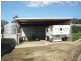 1 Frencham Street, Golden Square VIC 3555