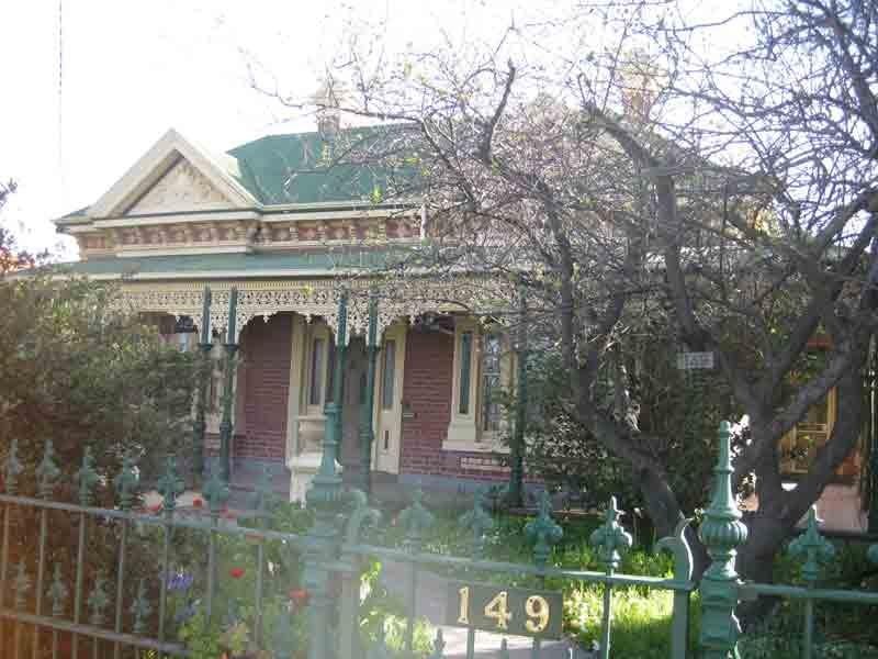 149 Wattle Street, Bendigo VIC 3550