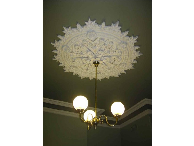 149 Wattle Street, Bendigo VIC 3550