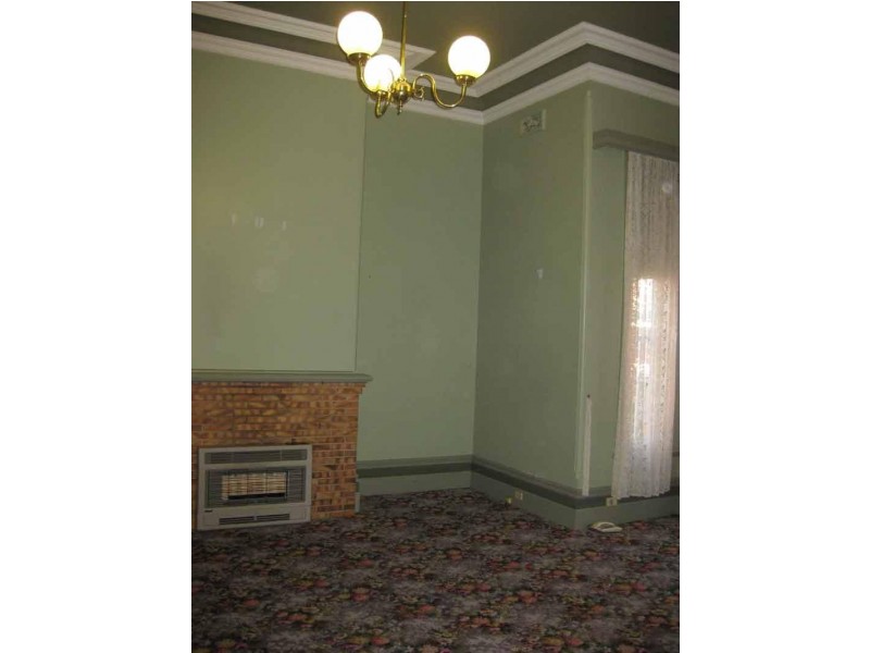 149 Wattle Street, Bendigo VIC 3550