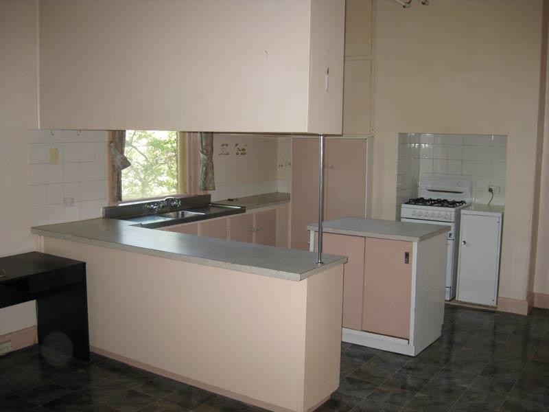 149 Wattle Street, Bendigo VIC 3550